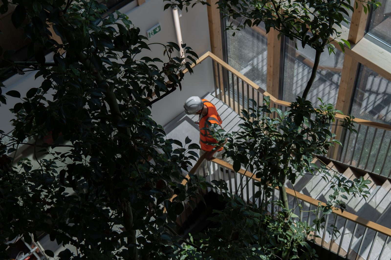 Grand Lieu d'Innovation